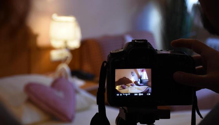 辅助开挂神器“wepoker透视挂真的假的”其实确实有挂