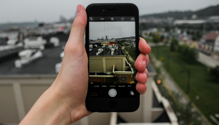 辅助开挂神器“悠悠广东麻将确实真的有挂”(透视)其实确实有挂