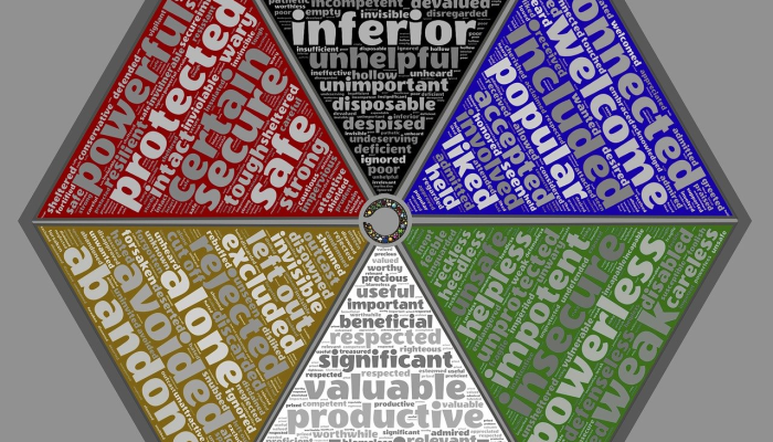 开挂器推荐“巢湖麻将开挂控制好牌器”其实确实有挂