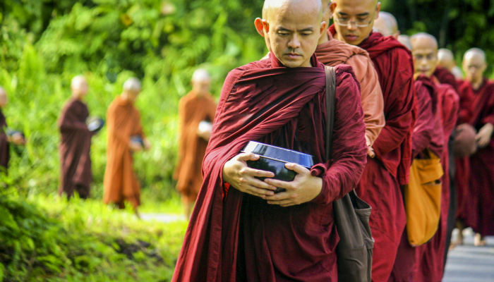 最新教程“新关公娱乐究竟有没有挂”开挂详细教程