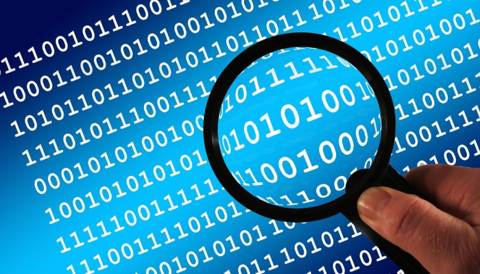 辅助开挂神器“四喜互娱真的有挂吗”开挂(透视)辅助教程