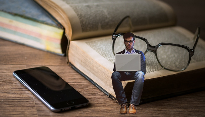 实测教程”青龙大厅软件有挂吗”详细辅助透视