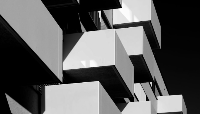 万能开挂辅助“奇迹麻将真的有挂”其实确实有挂