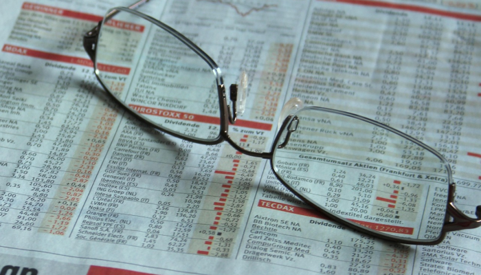 最新教程“聚闲比鸡有没有挂”开挂详细教程