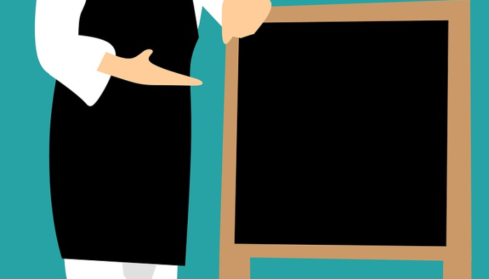 开挂器推荐“创宇竞技怎么买挂”其实确实有挂