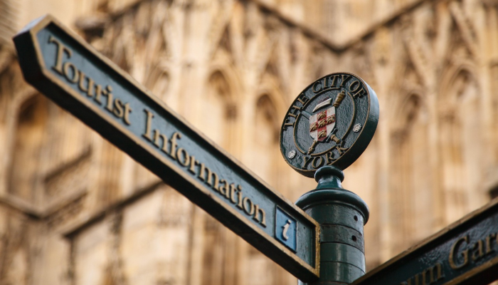 实测教程”微乐陕西挖坑辅助”详细辅助透视