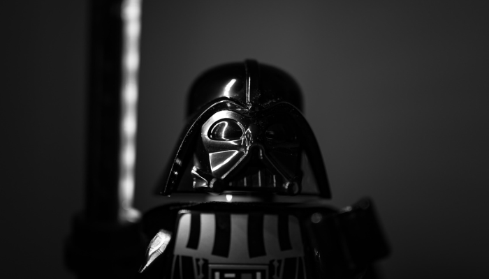 万能开挂辅助“山西麻将有没有挂”其实确实有挂