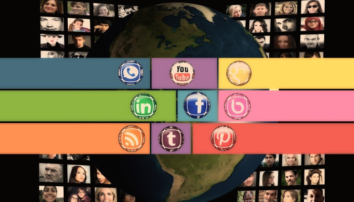 教程开挂辅助“爱玩联盟开挂神器”开挂(透视)辅助教程