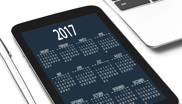 教程辅助“广西八一字牌辅助神器”详细辅助透视