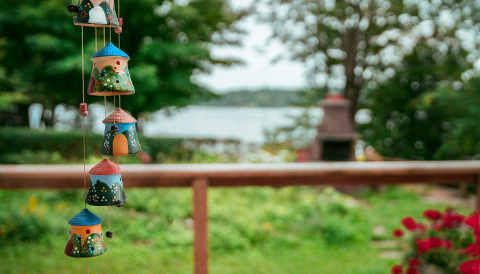 教程辅助“盼盼十三水挂怎么卖”(透视)其实确实有挂