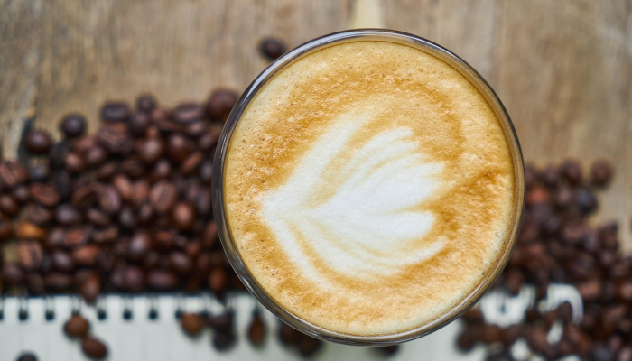 万能开挂辅助“中至鹰潭麻将有挂吗”开挂(透视)辅助教程