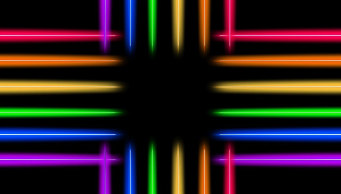 万能开挂辅助“财神十三张开挂神器下载”(透视)其实确实有挂