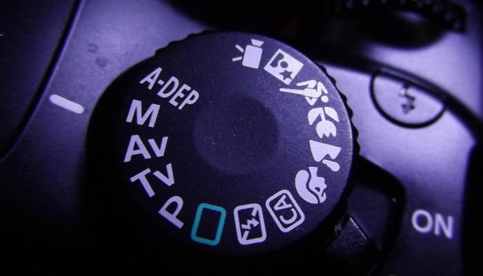 实测教程”河洛杠次麻将有挂吗”其实确实有挂