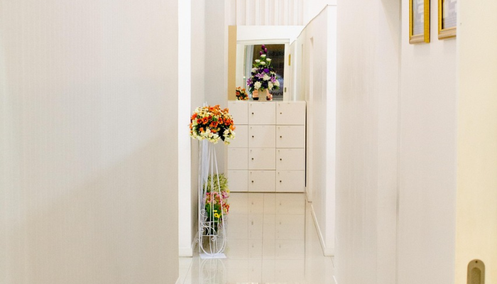 开挂器推荐“南昌二七王能不能开挂”其实确实有挂