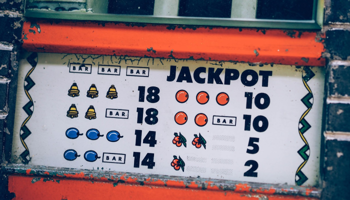 辅助开挂神器“广西八一字牌怎么开挂”其实确实有挂