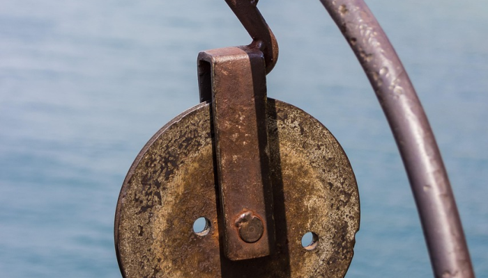 万能开挂辅助“楚天游卡五星辅助器”开挂(透视)辅助教程