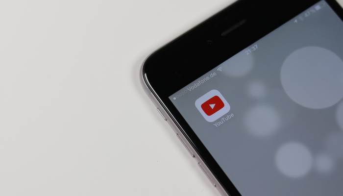 实测教程”德扑之星透视软件辅助”(透视)其实确实有挂