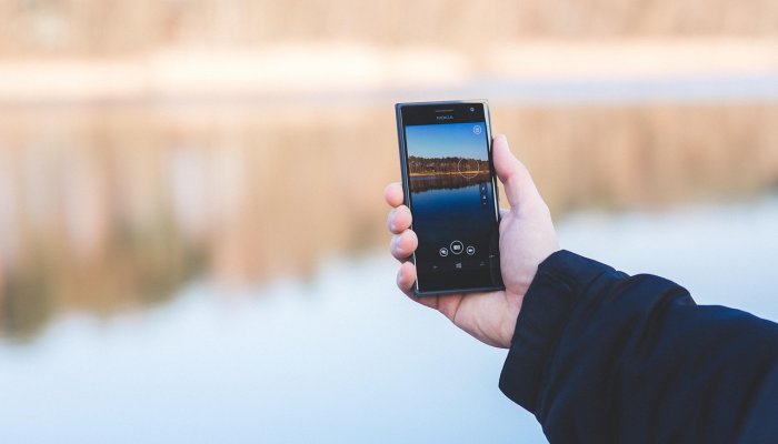 辅助开挂神器“雀神广东麻将提高胜率技巧”开挂(透视)辅助教程