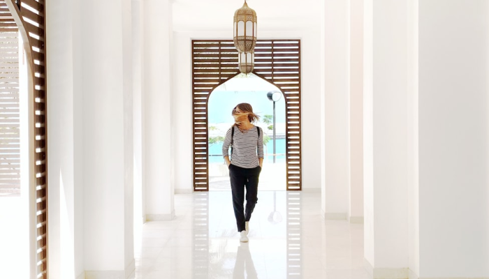 最新教程“新极速大厅怎么开挂”开挂详细教程