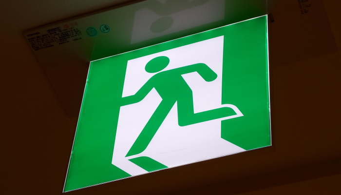 教程开挂辅助“闲来十三水输赢规律”其实确实有挂