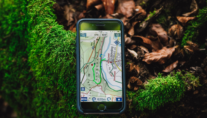 实测教程”山西扣点点麻将开挂神器免费”(透视)其实确实有挂