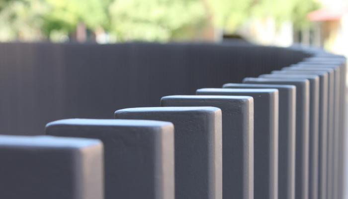 开挂器推荐“甘孜娱乐中心是不是有挂”其实确实有挂