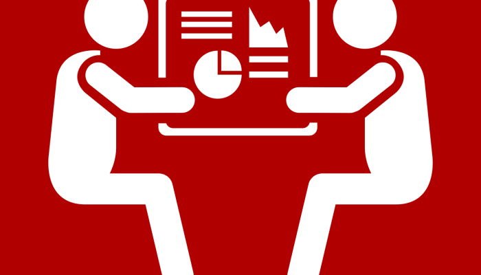 最新教程“微信抢红包的挂怎么开”开挂详细教程