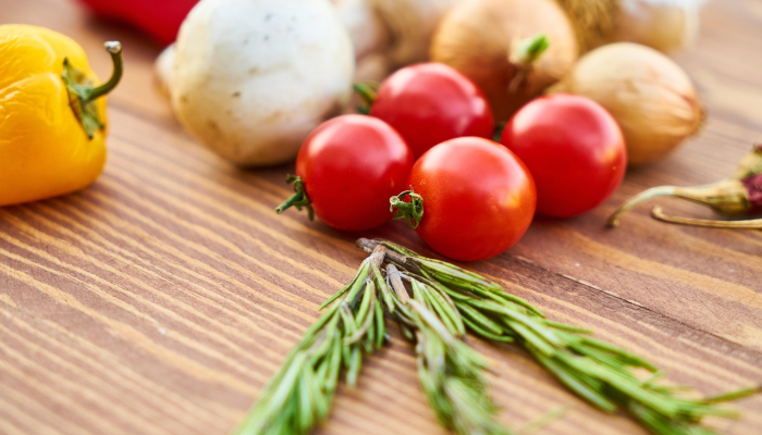 开挂器推荐“美猴王斗牛可以开挂吗”其实确实有挂 开挂器推荐“美猴王斗牛可以开挂吗”其实确实有挂