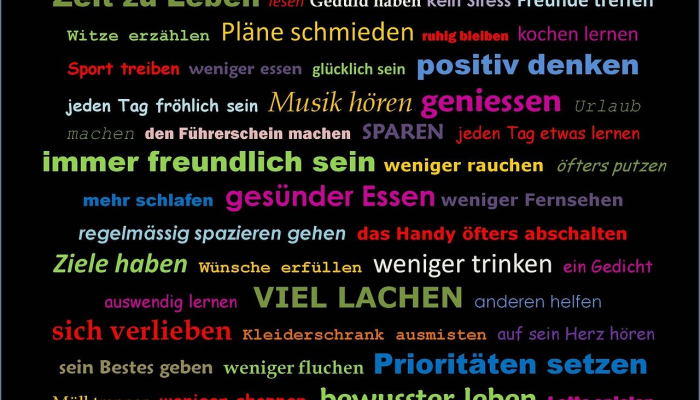 教程开挂辅助“开心联盟有没有挂辅助”其实确实有挂