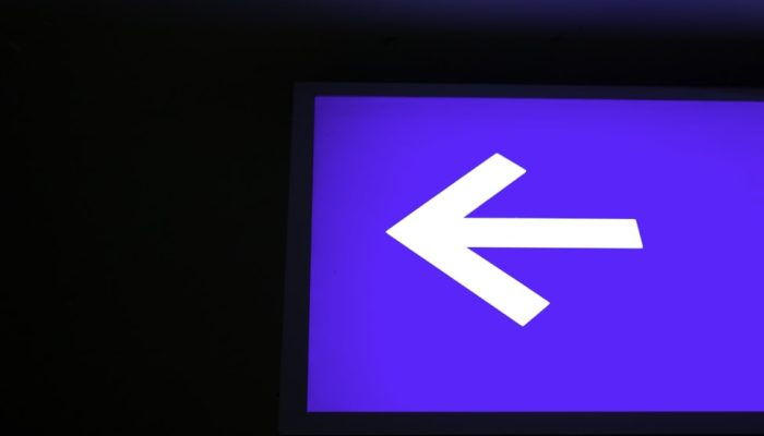 开挂器推荐“胡乐白银麻将开挂神器”其实确实有挂