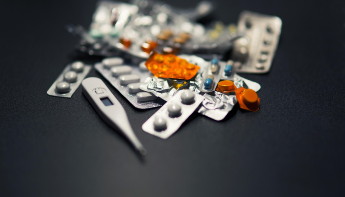 教程开挂辅助“浮生梦有没有挂可以开挂吗”其实确实有挂