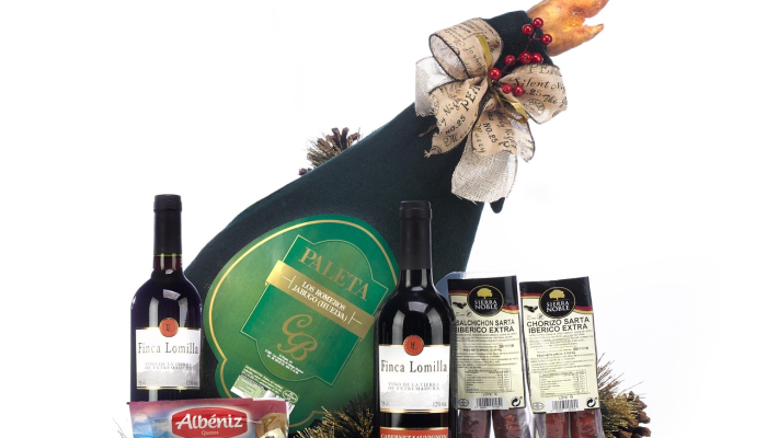 实测教程”胡乐麻将开挂方法”(透视)其实确实有挂