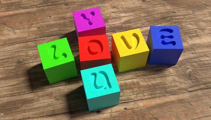 实测教程”宝宝浙江游戏究竟可以开挂吗”开挂(透视)辅助教程