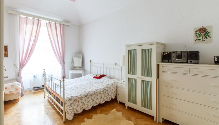 最新教程“超稳大厅确实真的有挂”开挂详细教程