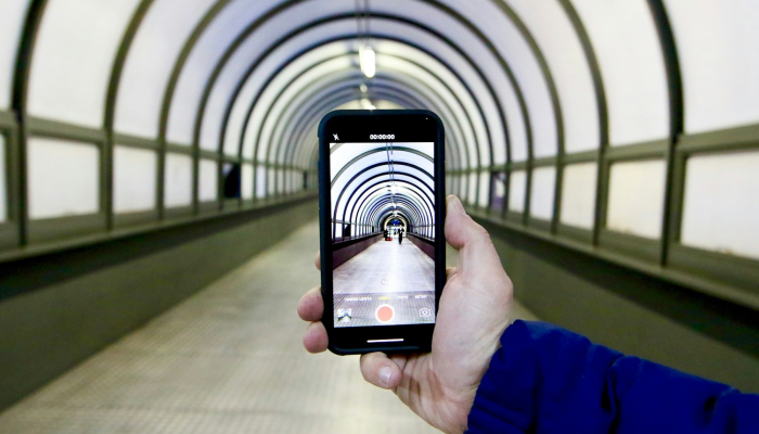 辅助开挂神器“老友十三水开挂辅助器”开挂(透视)辅助教程