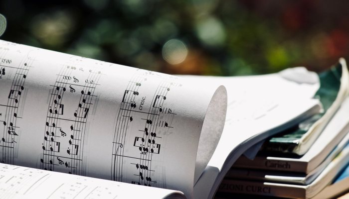 实测教程”微乐陕西挖坑透视辅助软件”详细辅助透视