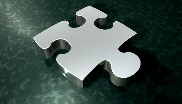 最新教程“新冰河拼十开挂作弊软件”开挂详细教程