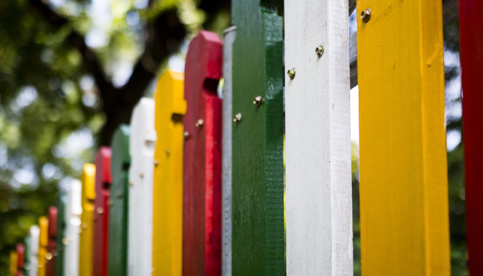 辅助开挂神器“来趣广西麻将真的有挂吗”其实确实有挂