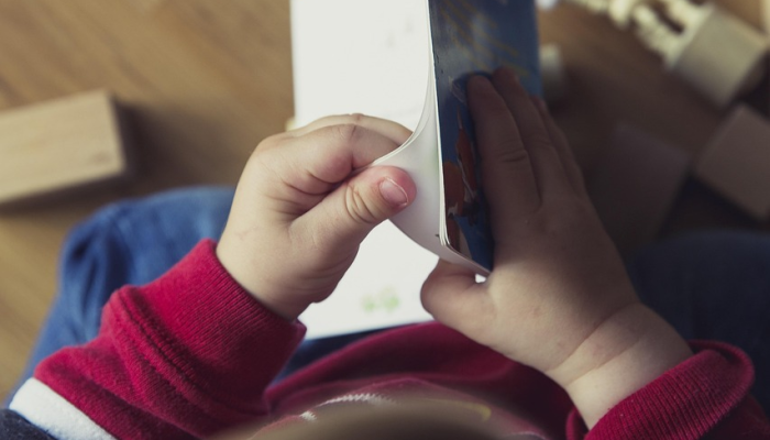 辅助开挂神器“17好友麻将软件挂”(透视)其实确实有挂