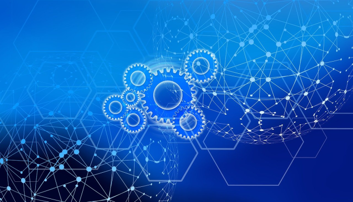 独家脚本实测“王子棋牌真的有挂吗”开挂详细教程