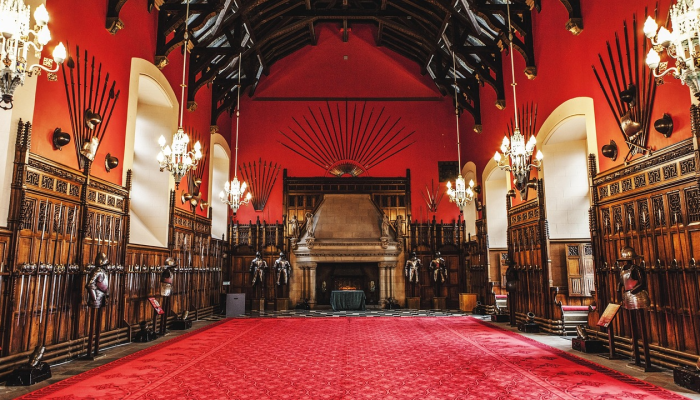 最新教程“玄灵大厅有开挂透视”开挂详细教程