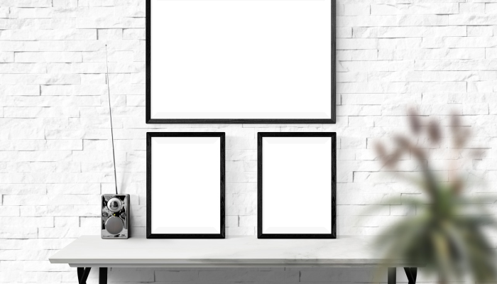 辅助开挂神器“新海贝之城拼三张开挂器”其实确实有挂