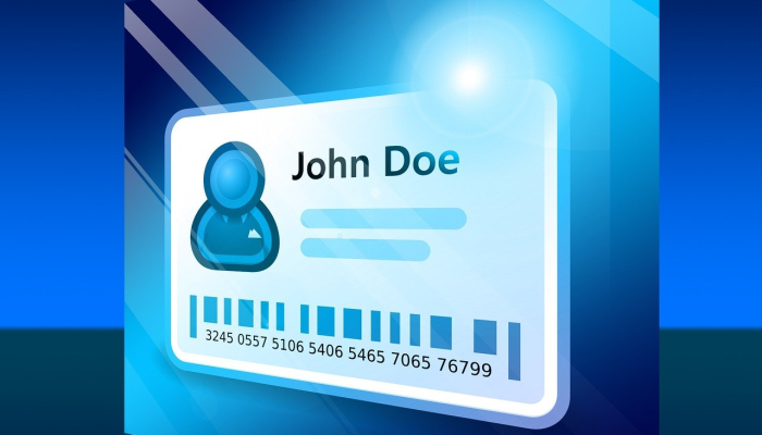 实测教程”亲友圈开挂作弊软件透视详细教程”其实确实有挂