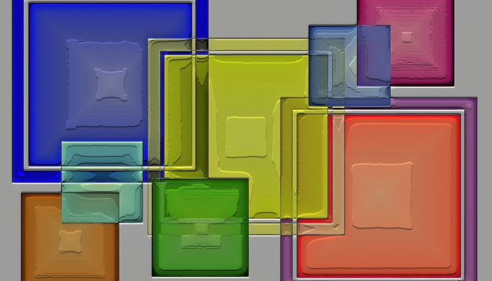 实测教程”哪吒重生可以开挂吗”其实确实有挂