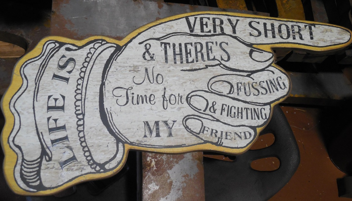 实测教程”玉山打炸到底有没有挂”开挂(透视)辅助教程