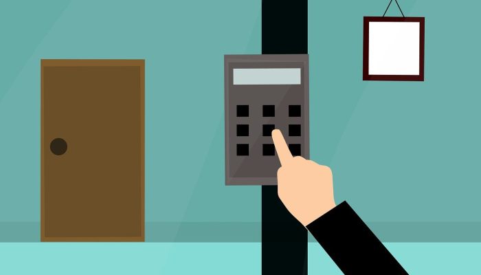 实测教程”hhpoker辅助作弊”其实确实有挂