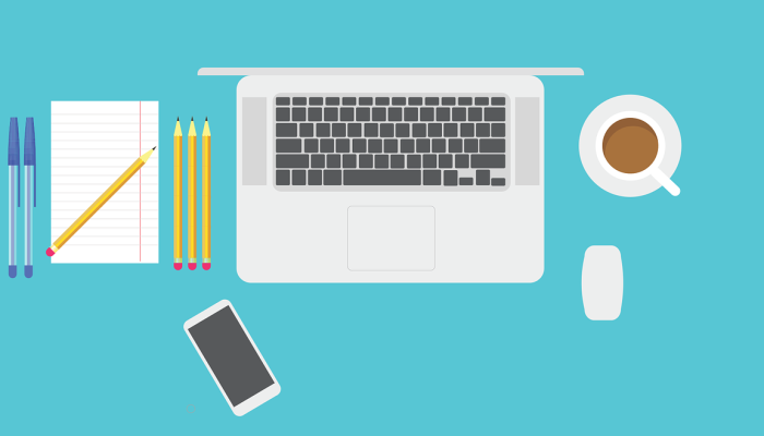 开挂器推荐“边锋干瞪眼开挂”其实确实有挂