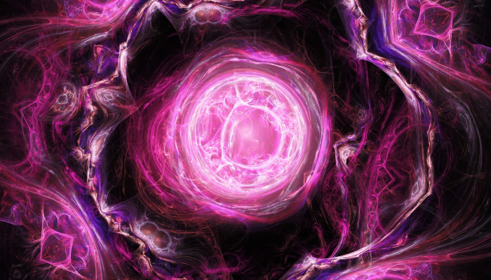 独家脚本实测“打牌网有挂么”开挂详细教程