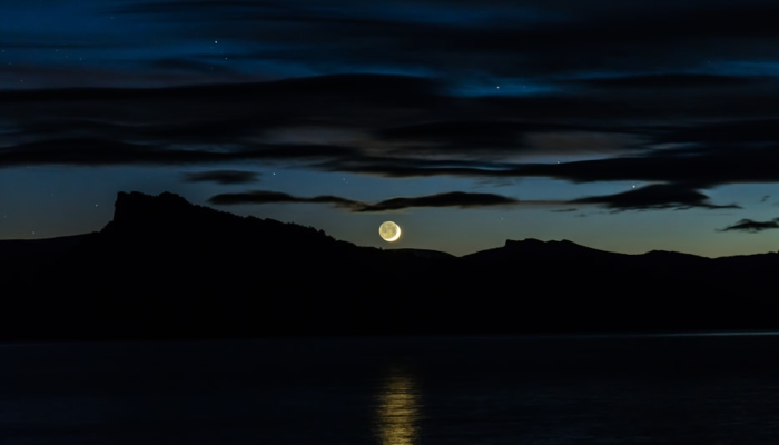 辅助开挂神器“wepoker透视”(透视)其实确实有挂