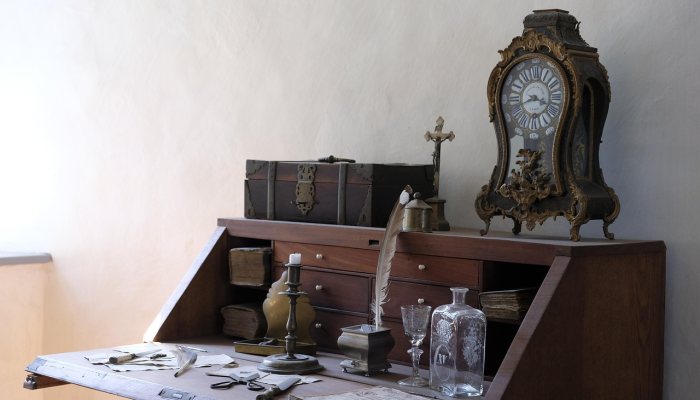 万能开挂辅助“天天爱二十三张辅助器”(透视)其实确实有挂